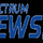 SPECTRUM NEWS 1 HD [USA] logo