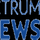 SPECTRUM NEWS 13 [USA] logo