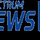 SPECTRUM NEWS NY1 [USA] logo