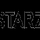STARZ ENCORE WESTERNS HD [USA] logo