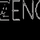 STARZ ENCORE EAST HD [USA] logo