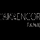 STARZ FAMILY HD [USA] logo
