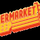 24/7 SUPERMARKET SWEEP [EN] logo
