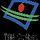 TELEMAGINO QUEBEC HD [CAFR] logo
