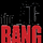 THE BIG BANG THEORY [24/7] logo