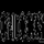 24/7 THE BOONDOCKS [EN] logo