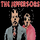 THE JEFFERSONS [24/7] logo
