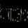 24/7 THE WALKING DEAD [EN] logo