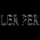 24/7 TYLER PERRY'S ASSISTED LIVING [EN] logo