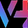 TVI FICCAO [PT] logo