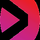 NFL HD [SW] logo