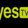 YES BURLINGTON HD [CA] logo