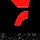 Flo (FLSP) 1: FloCheer 24/7 logo
