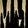 24/7 MUHAMMAD ALI [EN] logo
