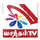 VASANTHAM HD [SG] logo