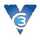 VC3 [CRB] logo