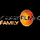 VIASAT FILM FAMILY (SUB) [DK] logo