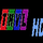 VINH LONG 2 HD [VN] logo