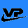 VINH PHUC [VN] logo