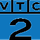 VTC 2 [VN] logo