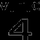VTC 4 HD [VN] logo