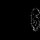 VTC 5 HD [VN] logo