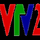 VTV2 HD [VN] logo