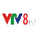 VTV8 HD [VN] logo