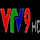 VTV9 HD [VN] logo