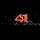 WAIRARAPA TV HD [NZ] logo