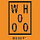 WOOHOO [BR] logo