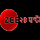 ZEE 24 GHANTA [BAN] logo