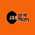 ZEE BANGLA CINEMA [BAN] logo