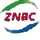 ZNBC2 [ZAM] logo