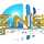 ZNS NETWORK (OPT 2) [CRB] logo