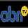 ABN [SA] logo