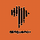 TRACE AFRICA [MUSIC] logo