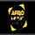 AFRO MUSIC [MUSIC] logo