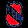 NA| BAKERSFIELD CONDORS logo