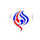 AL ALAM SYRIA TV [SY] logo