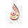 AL SHAMALIA [SD] logo