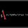 ATV HD BANJA LUKA [BA] logo