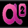AMEDIA 2 [RU] logo