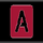 AMEDIA HIT [RU] logo