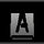 AMEDIA PREMIUM [RU] logo