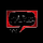 AMMAN TV [JO] logo