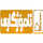 AMOZHGARY TV HD [KU] logo