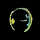 AL SALAM [DZ] logo