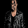 ITUNES AMR DIAB [AR] logo