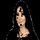 ITUNES ELISSA [AR] logo